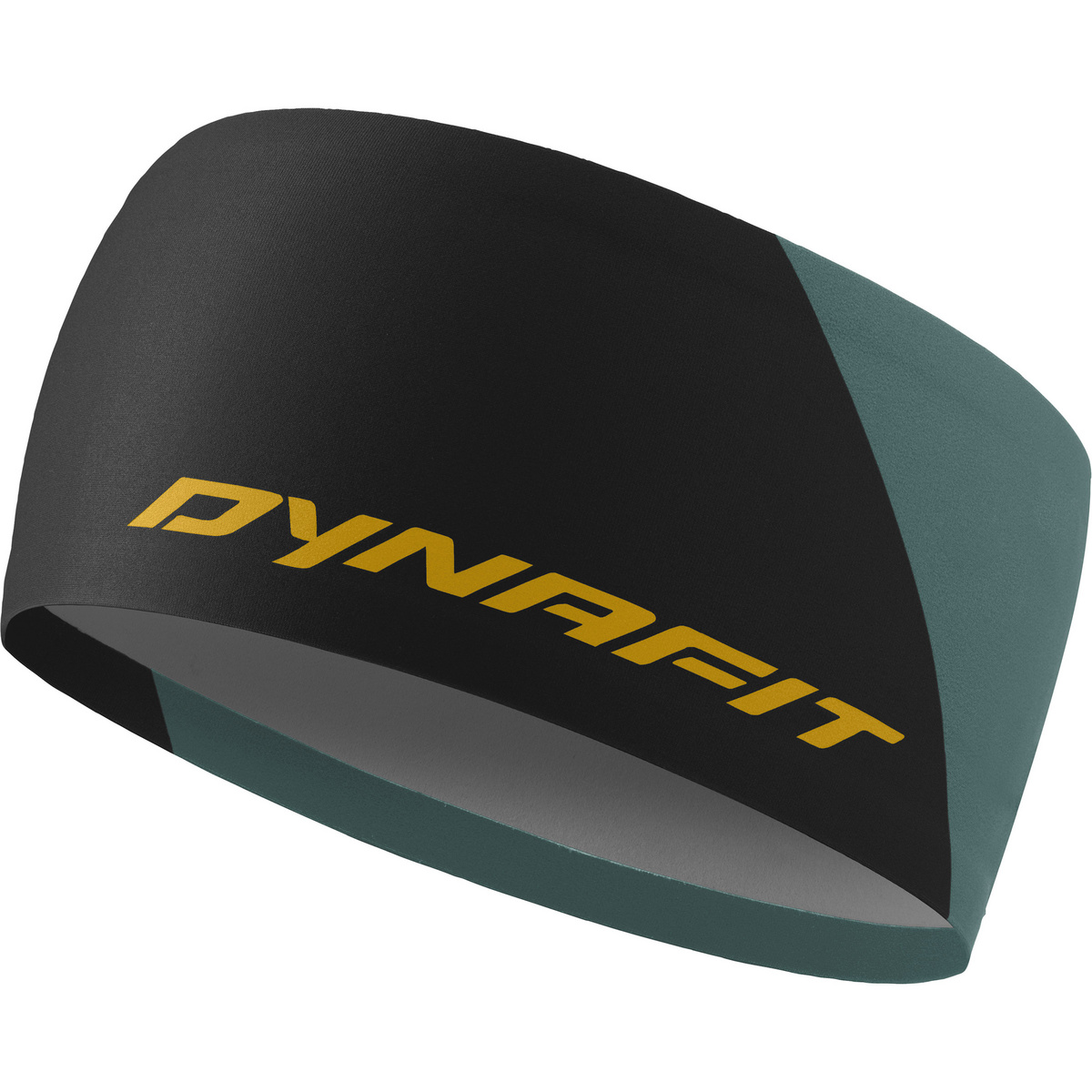 foto del prodotto dynafit fascia performance 2 dry