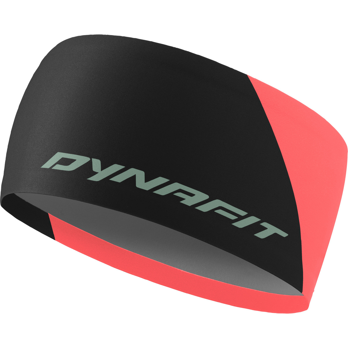 foto del prodotto dynafit fascia performance 2 dry