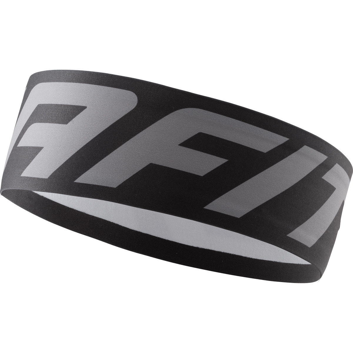 foto del prodotto dynafit fascia performance dry
