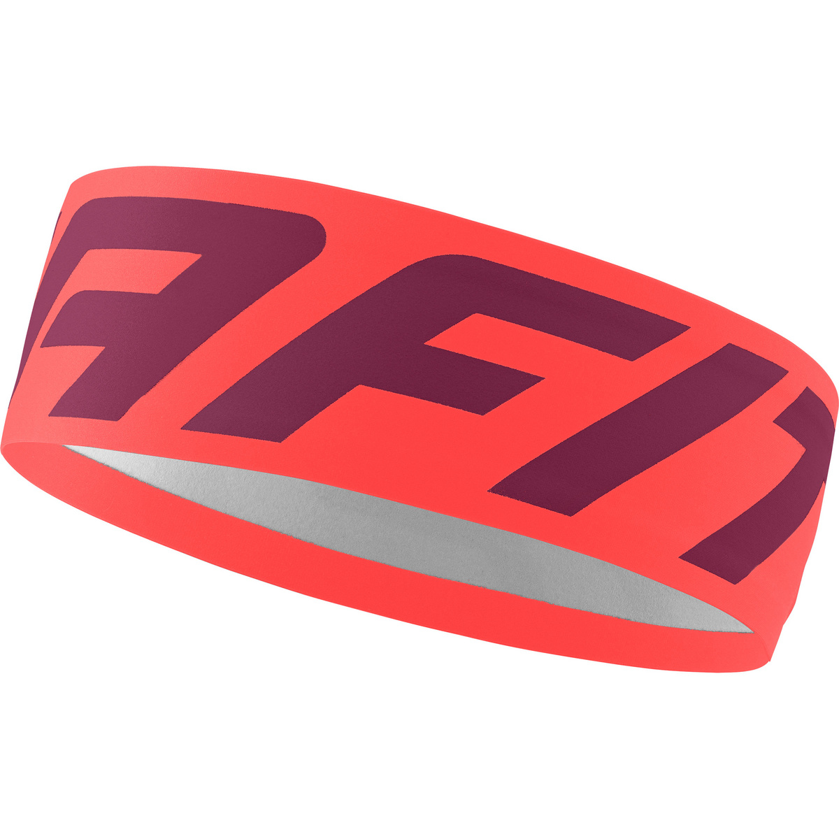foto del prodotto dynafit fascia performance dry