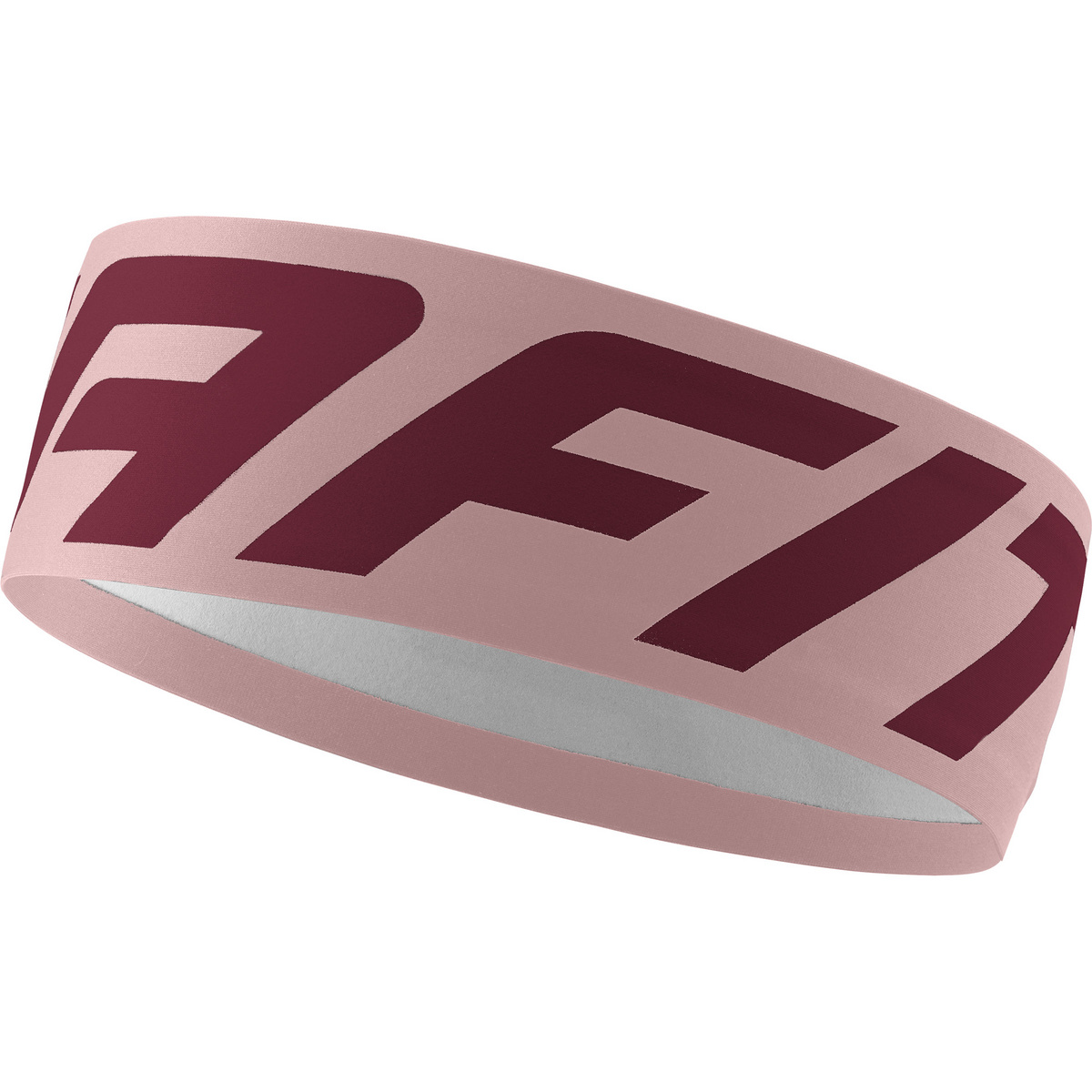 foto del prodotto dynafit fascia performance dry