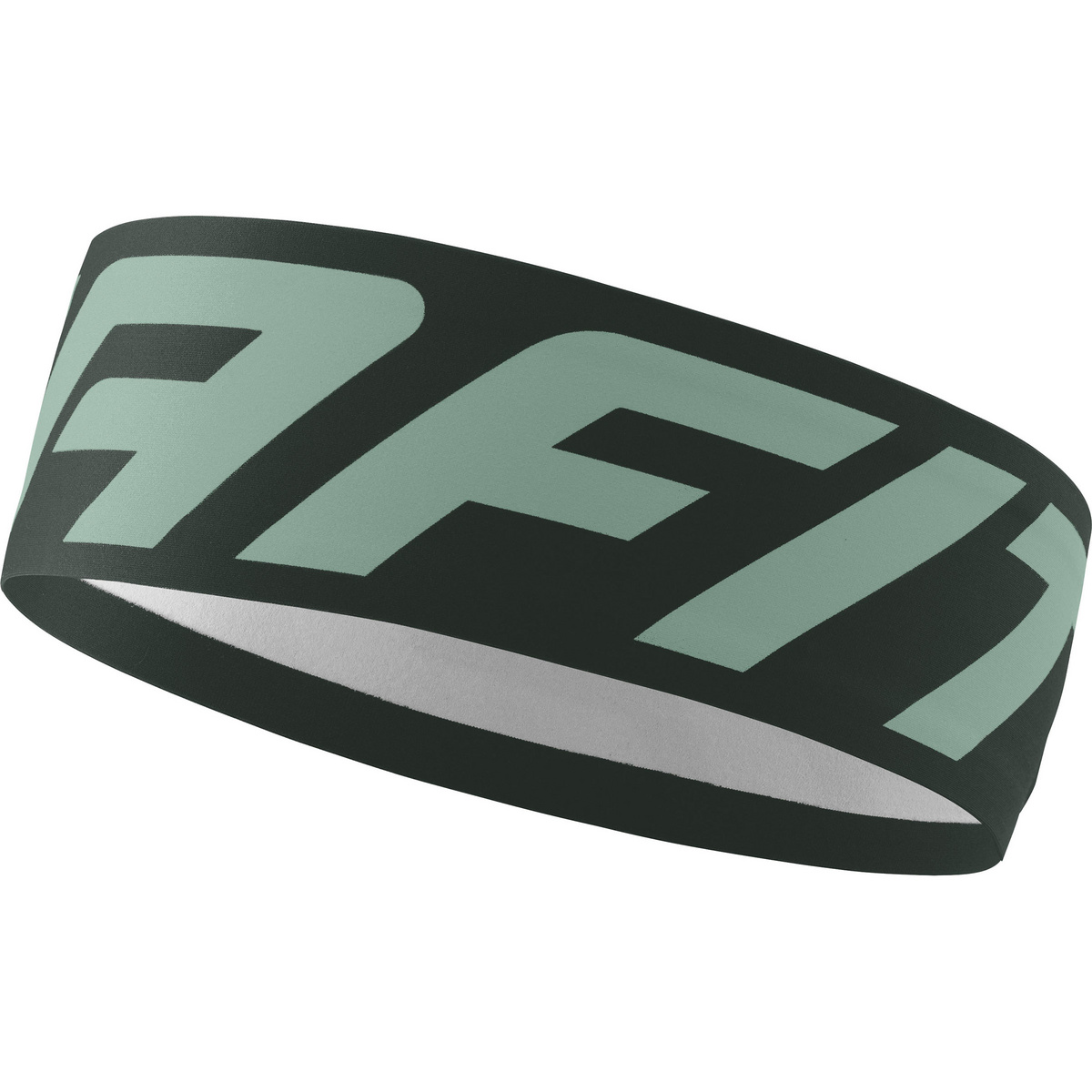 foto del prodotto dynafit fascia performance dry