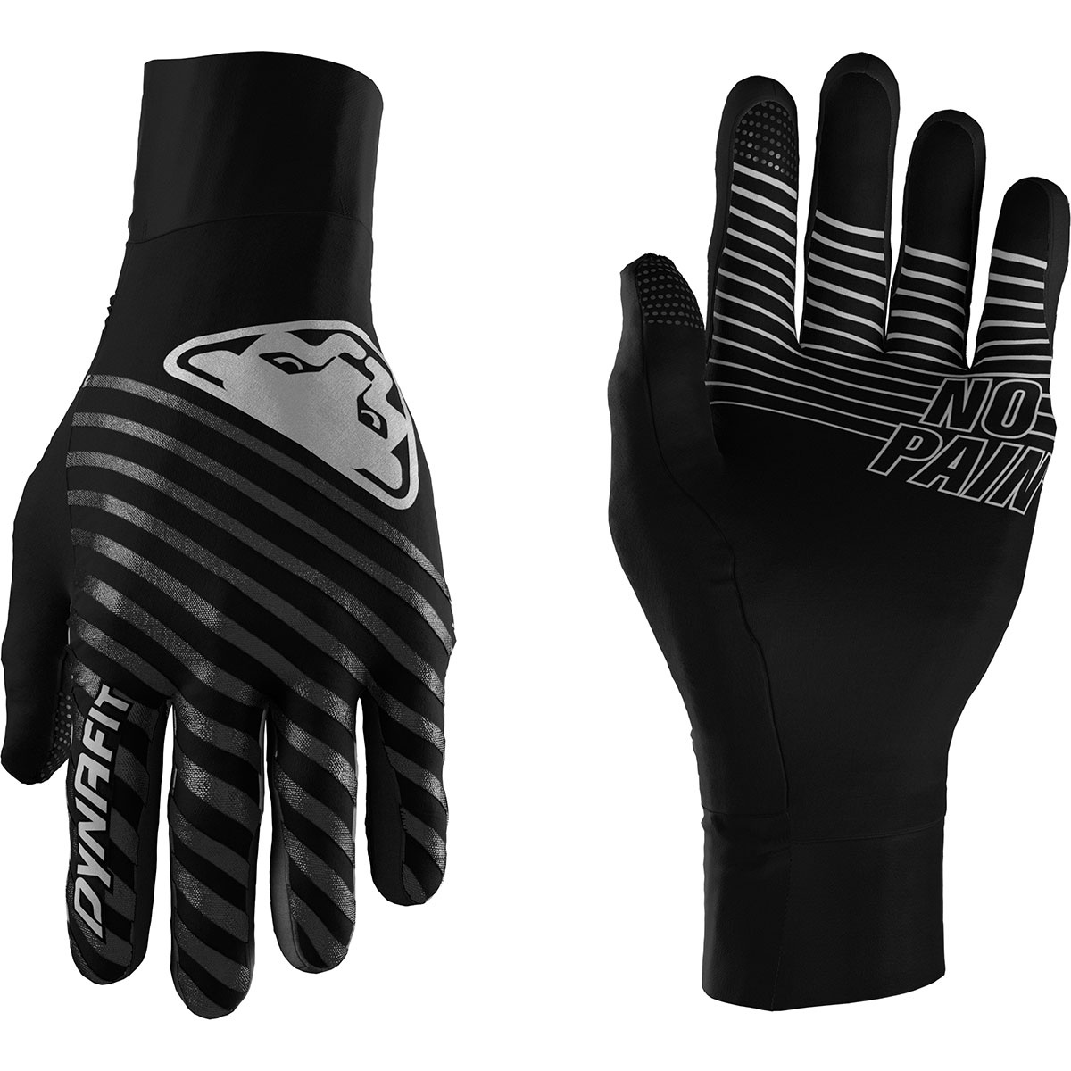 foto del prodotto dynafit guanti alpine reflective