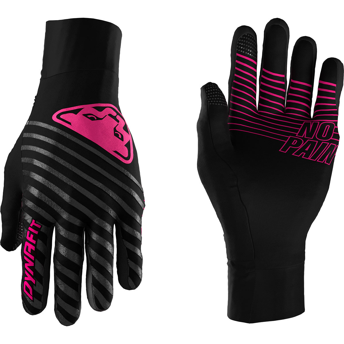 foto del prodotto dynafit guanti alpine reflective