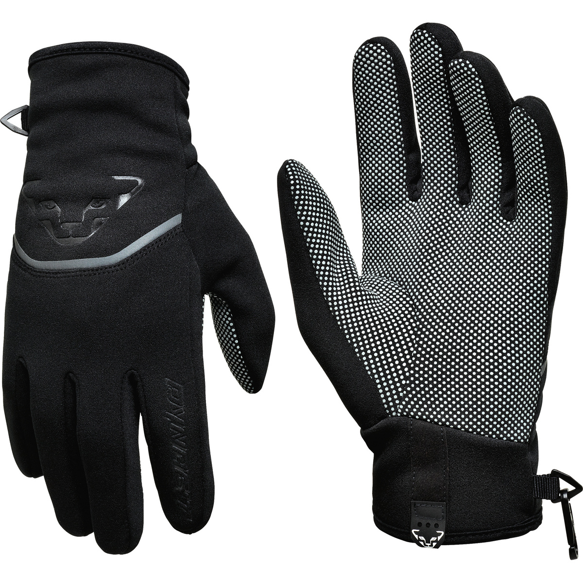 foto del prodotto dynafit guanti thermal pl