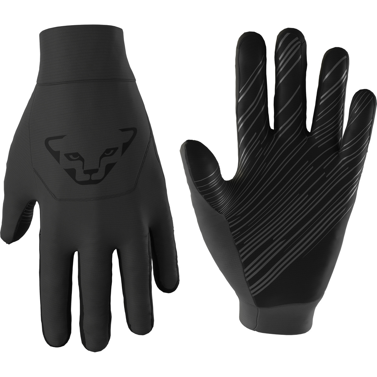 foto del prodotto dynafit guanti upcycled thermal