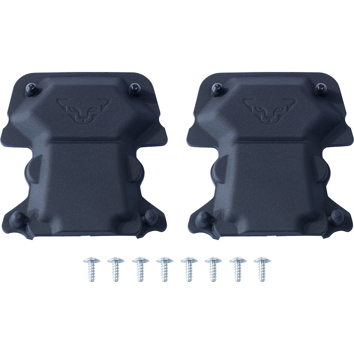foto del prodotto dynafit kit anti balling