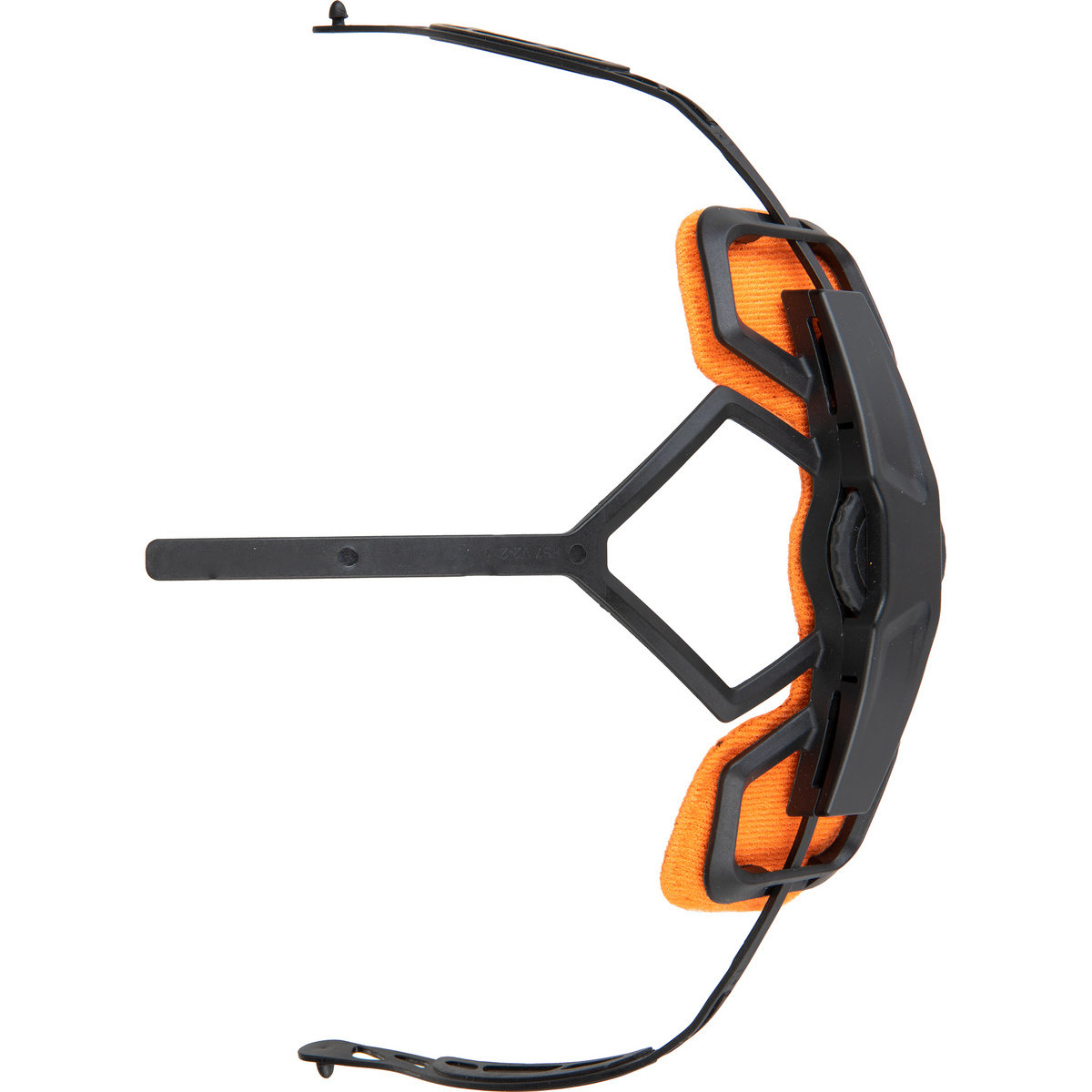 foto del prodotto dynafit kit di montaggio per caschi tlt