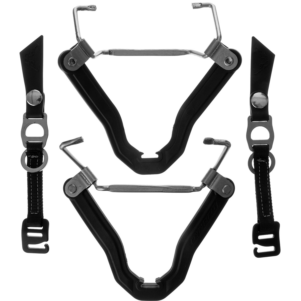foto del prodotto dynafit kit semiautomatico