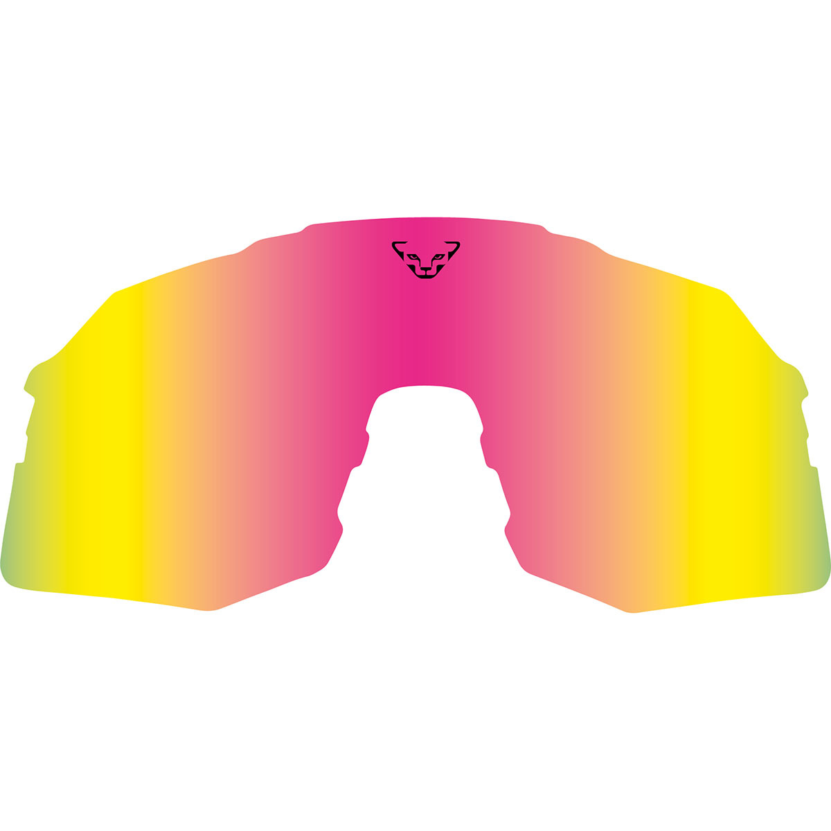foto del prodotto dynafit lente di ricambio trail sky pro 1 3