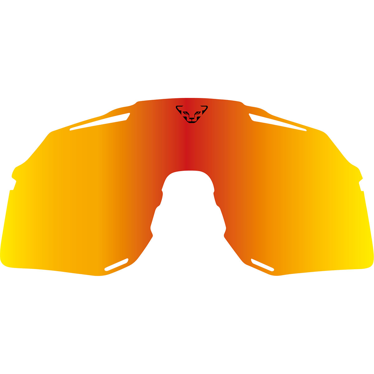 foto del prodotto dynafit lente di ricambio ultra evo 3
