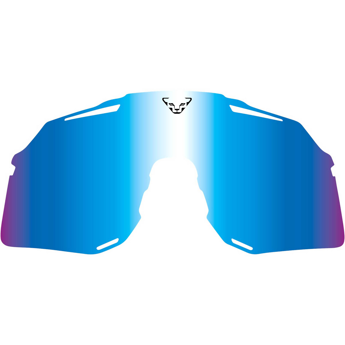 foto del prodotto dynafit lenti ultra pro 1 3