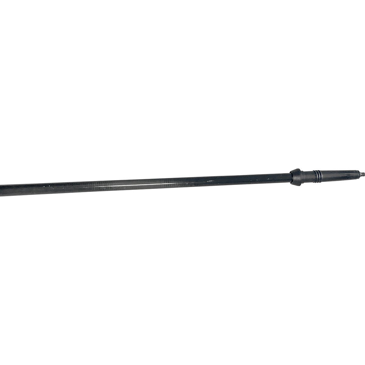 foto del prodotto dynafit lower part aluminum vario 2