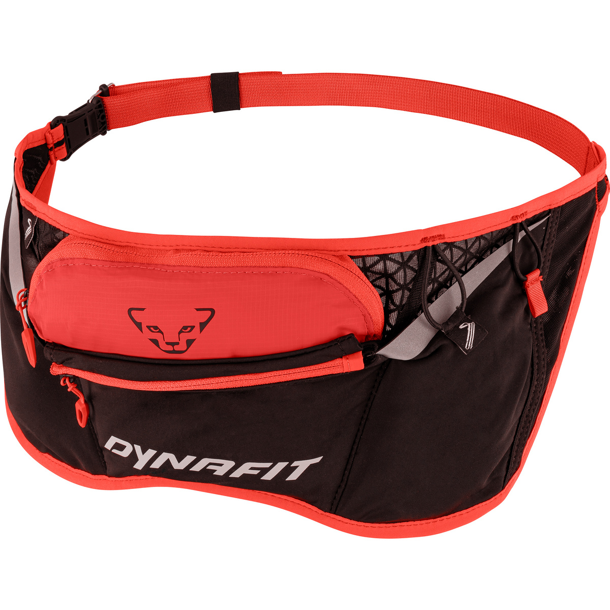foto del prodotto dynafit marsupio flask belt