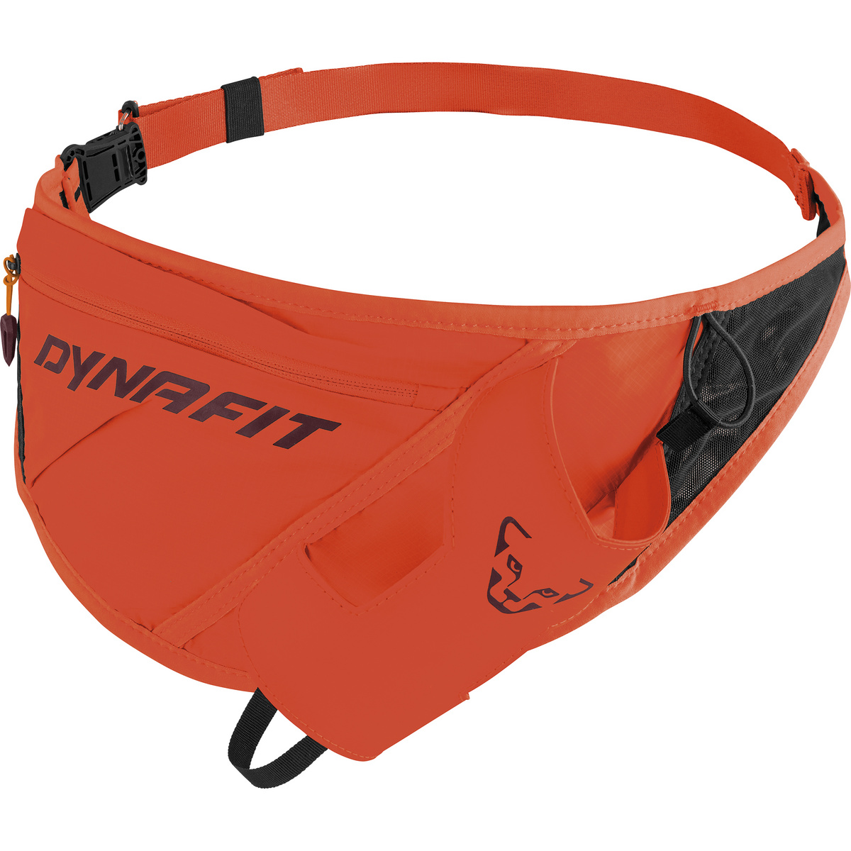 foto del prodotto dynafit marsupio react 600 2.0