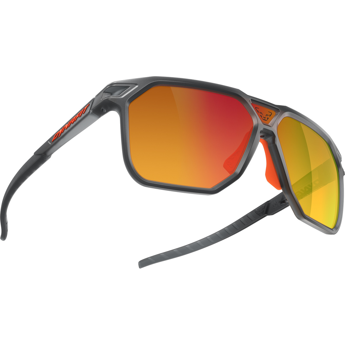 foto del prodotto dynafit occhiali sportivi traverse evo 3