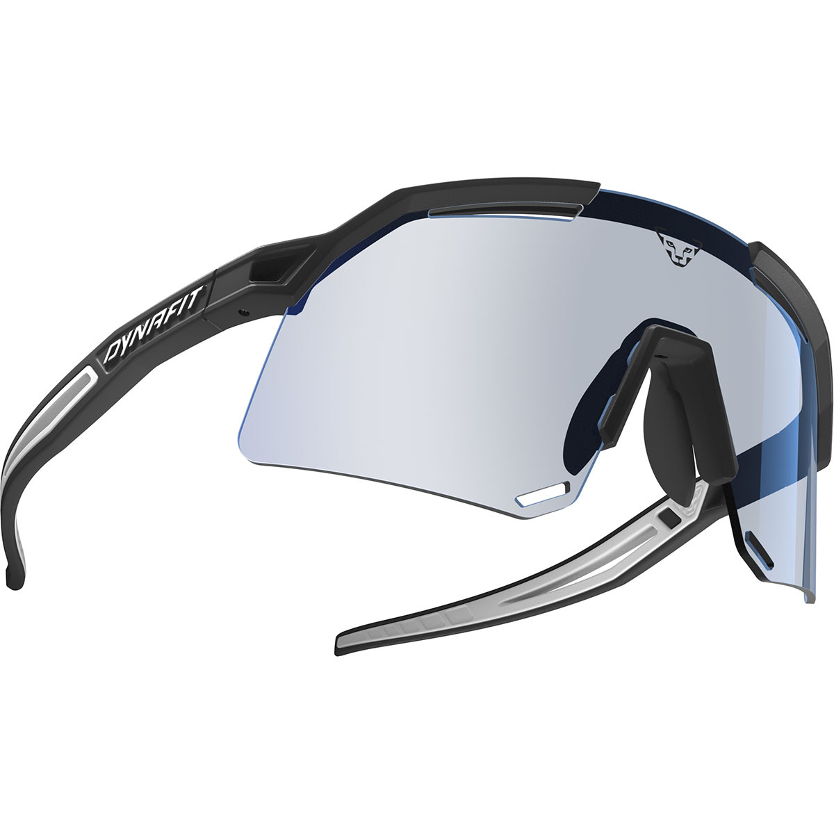 foto del prodotto dynafit occhiali sportivi ultra pro