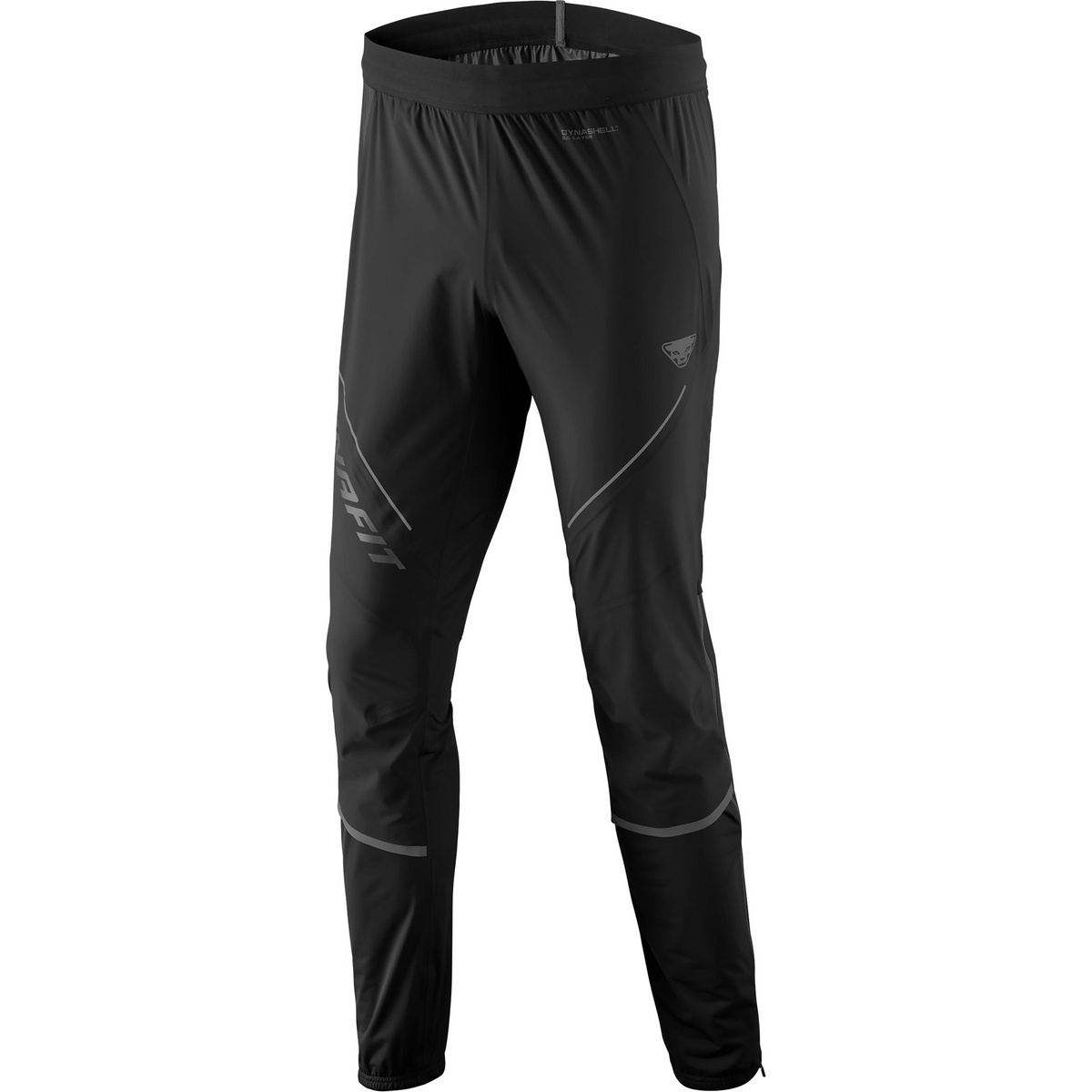 foto del prodotto dynafit pantaloni alpine wp 2.5l