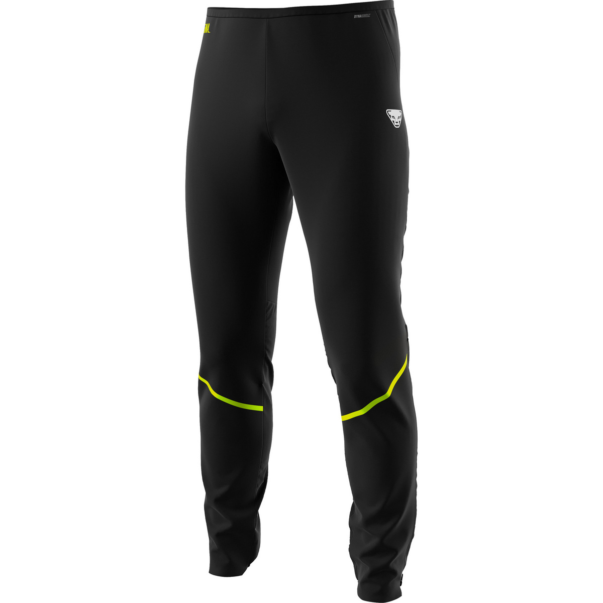 foto del prodotto dynafit pantaloni dna 3l