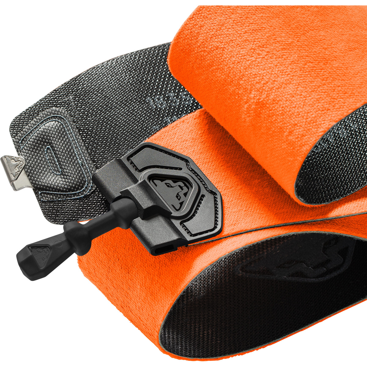 foto del prodotto dynafit pelle da sci speedskin tigard 97