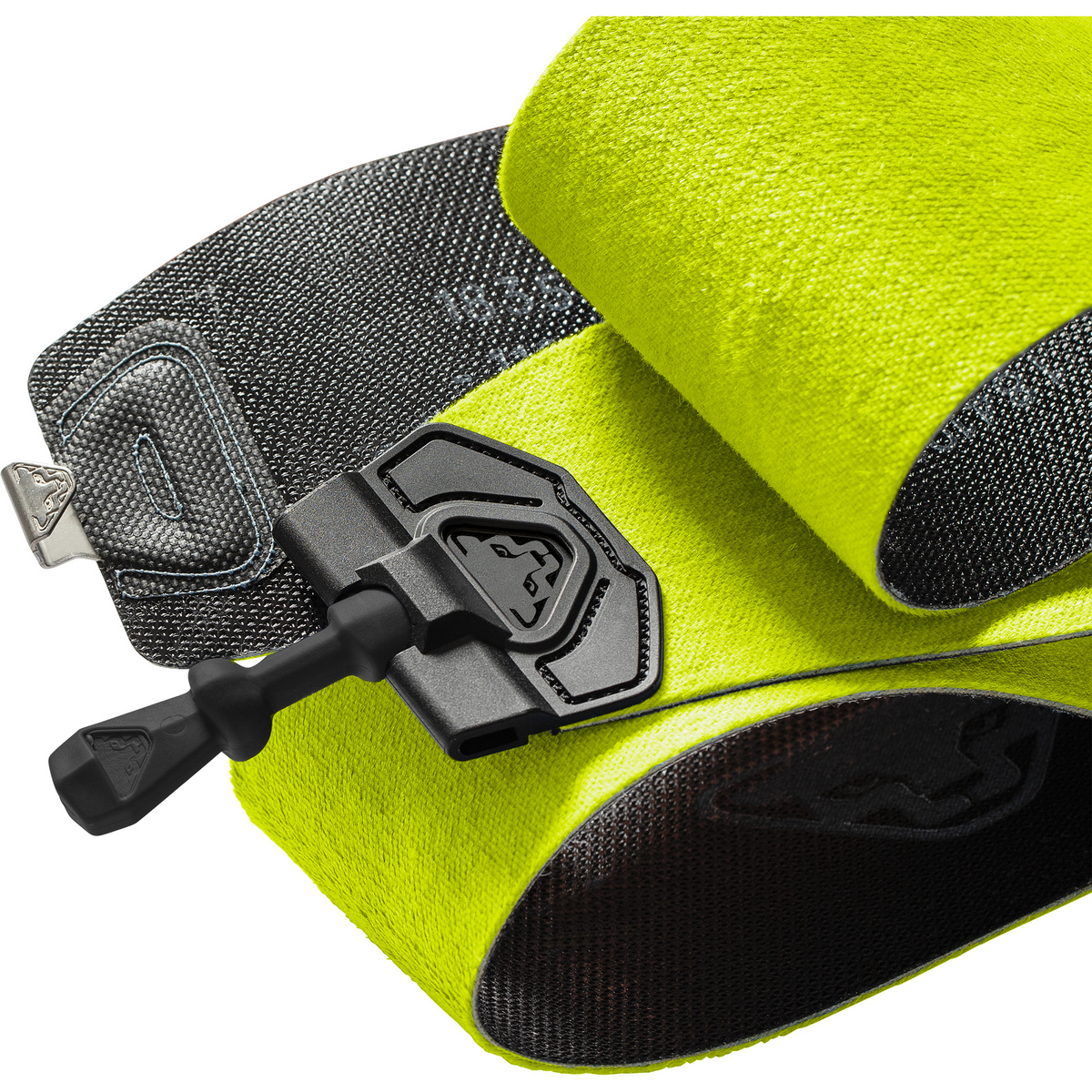 foto del prodotto dynafit pelli speedskin blacklight 80