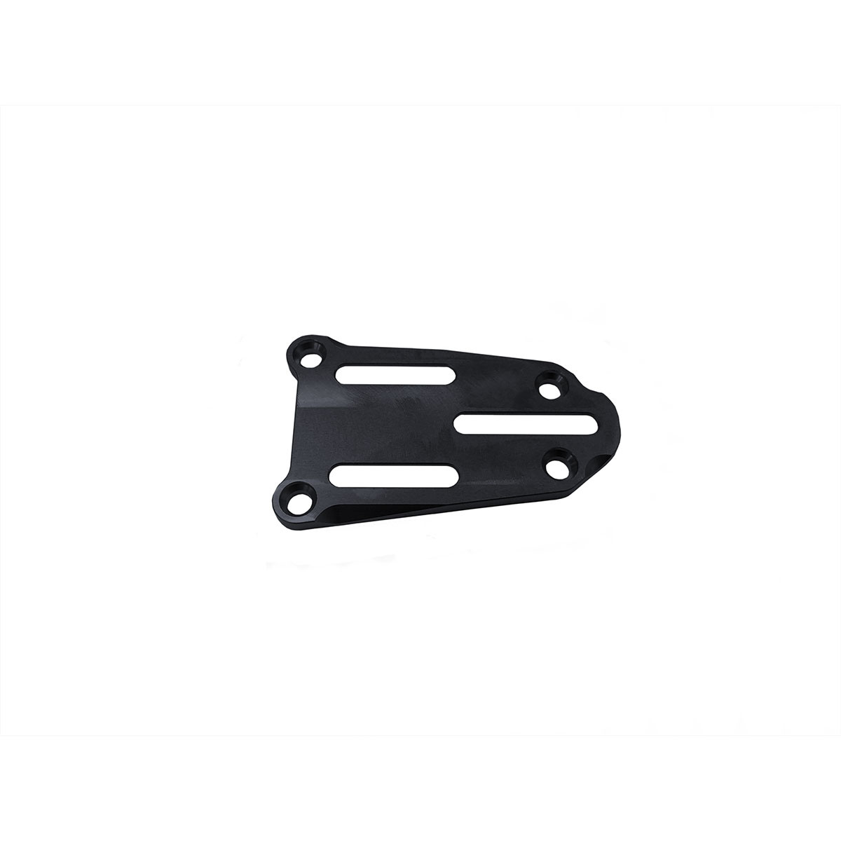 foto del prodotto dynafit piastra adjustment plate low tech race