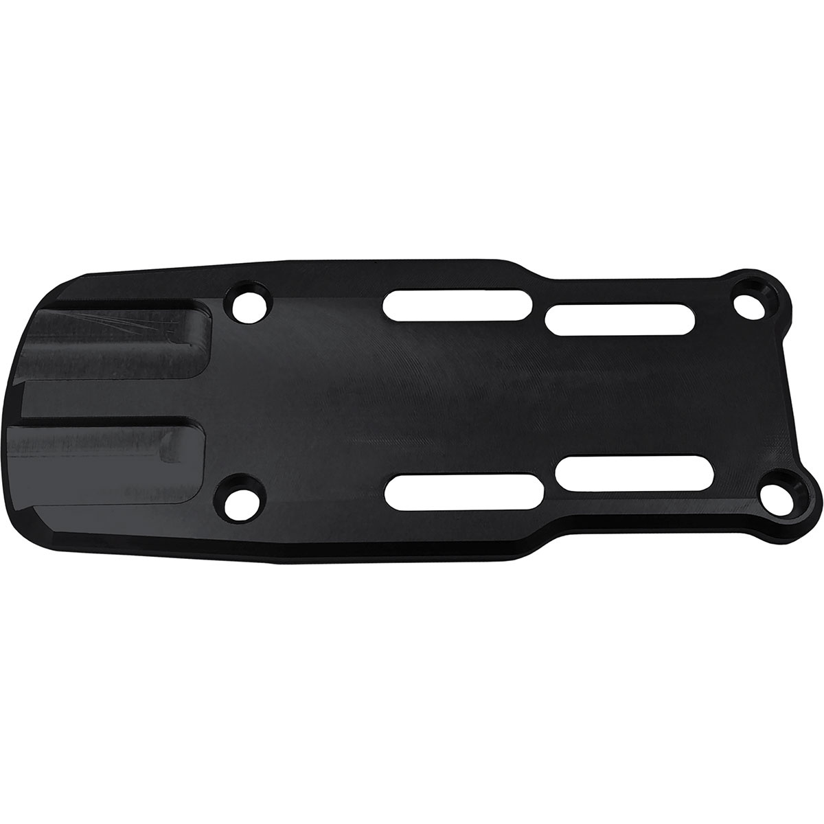 foto del prodotto dynafit piastra adjustment plate superlite