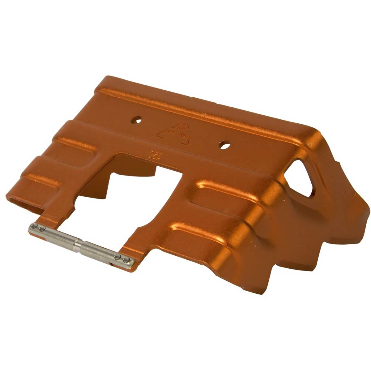 foto del prodotto dynafit rampant tlt