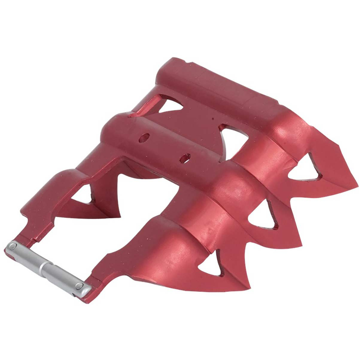immagine 0 del prodotto dynafit ramponi speed 78mm