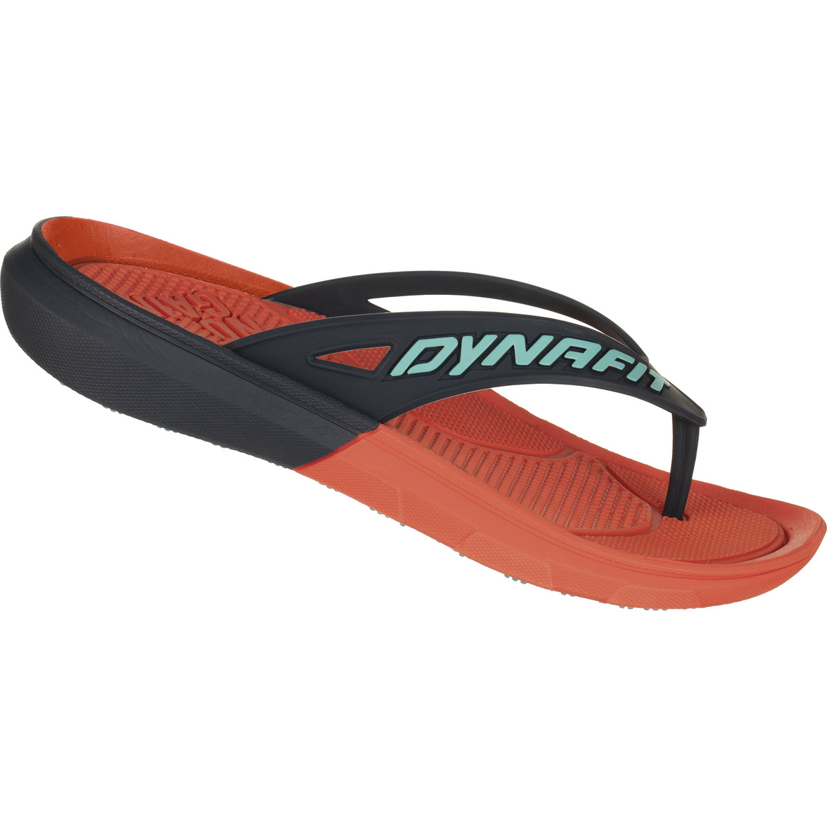 foto del prodotto dynafit sandalo podium