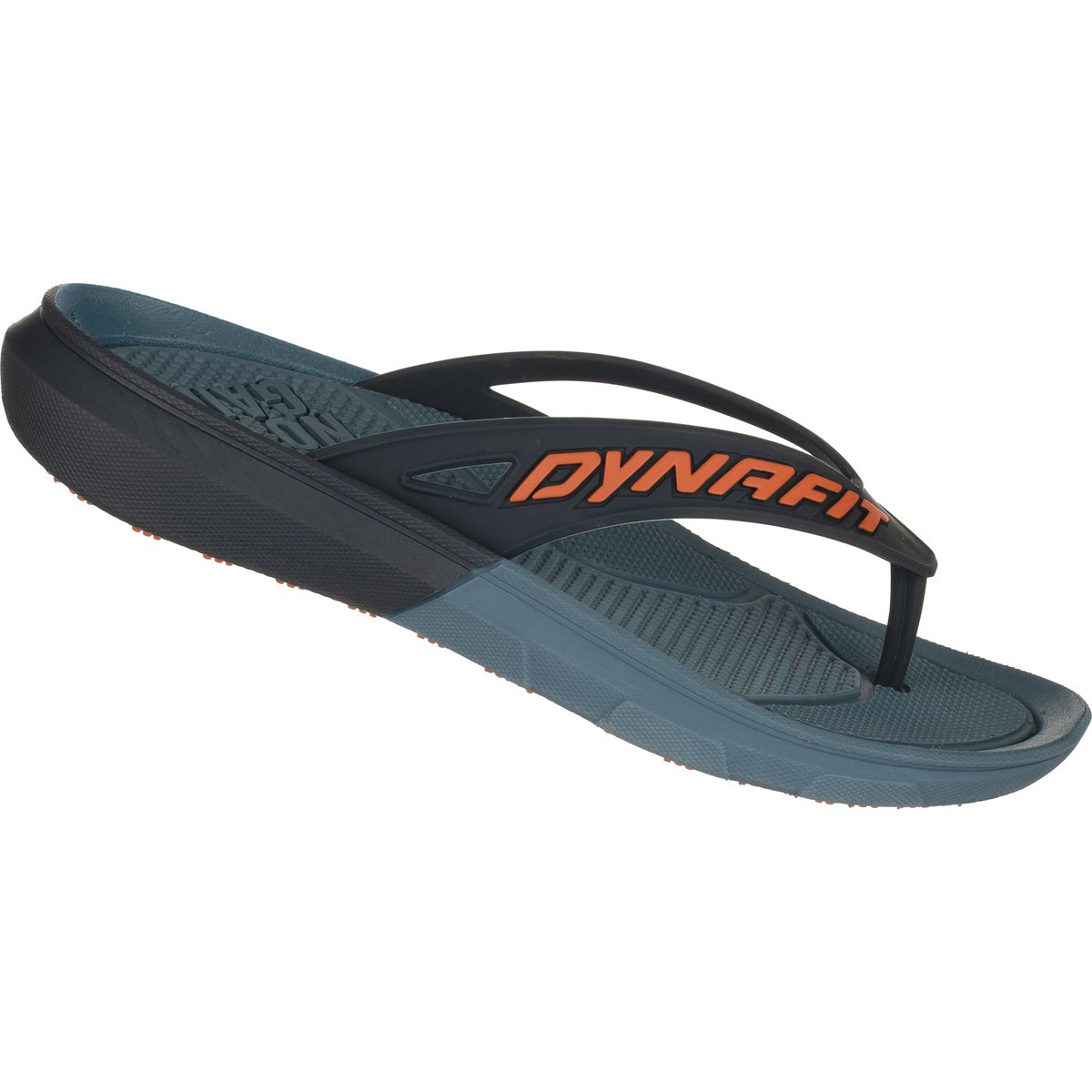 foto del prodotto dynafit sandalo podium