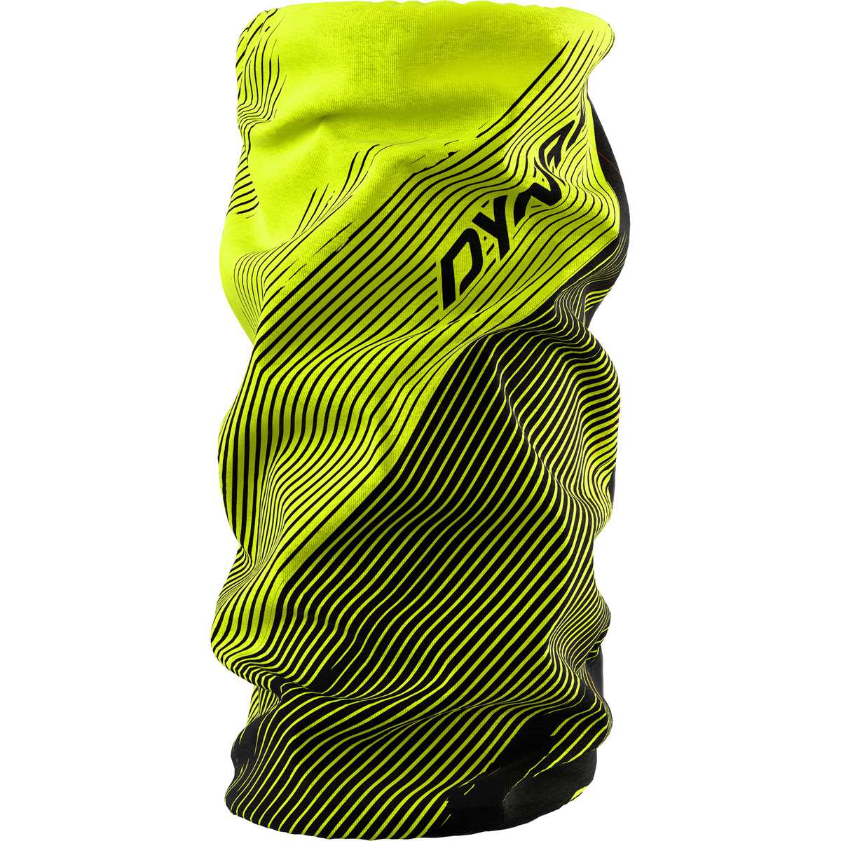 foto del prodotto dynafit scaldacollo logo neck