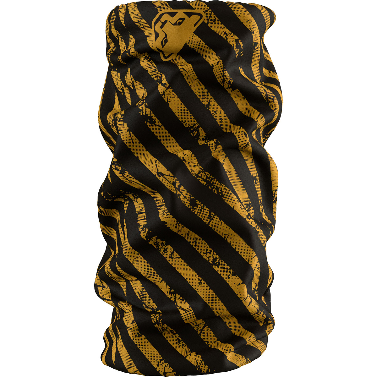 foto del prodotto dynafit scaldacollo logo neck