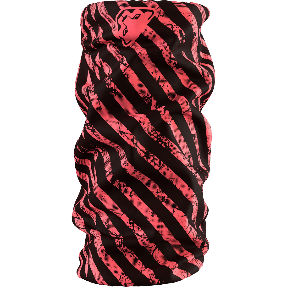 foto del prodotto dynafit scaldacollo logo neck