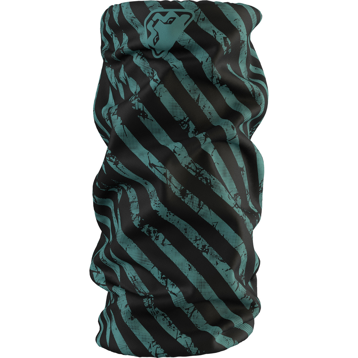 foto del prodotto dynafit scaldacollo logo neck