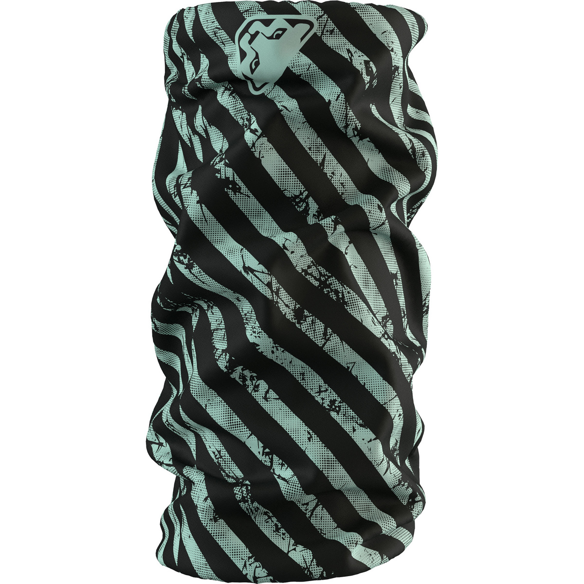 foto del prodotto dynafit scaldacollo logo neck