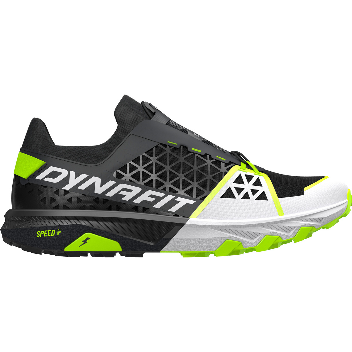 immagine 0 del prodotto dynafit scarpe alpine dna 2