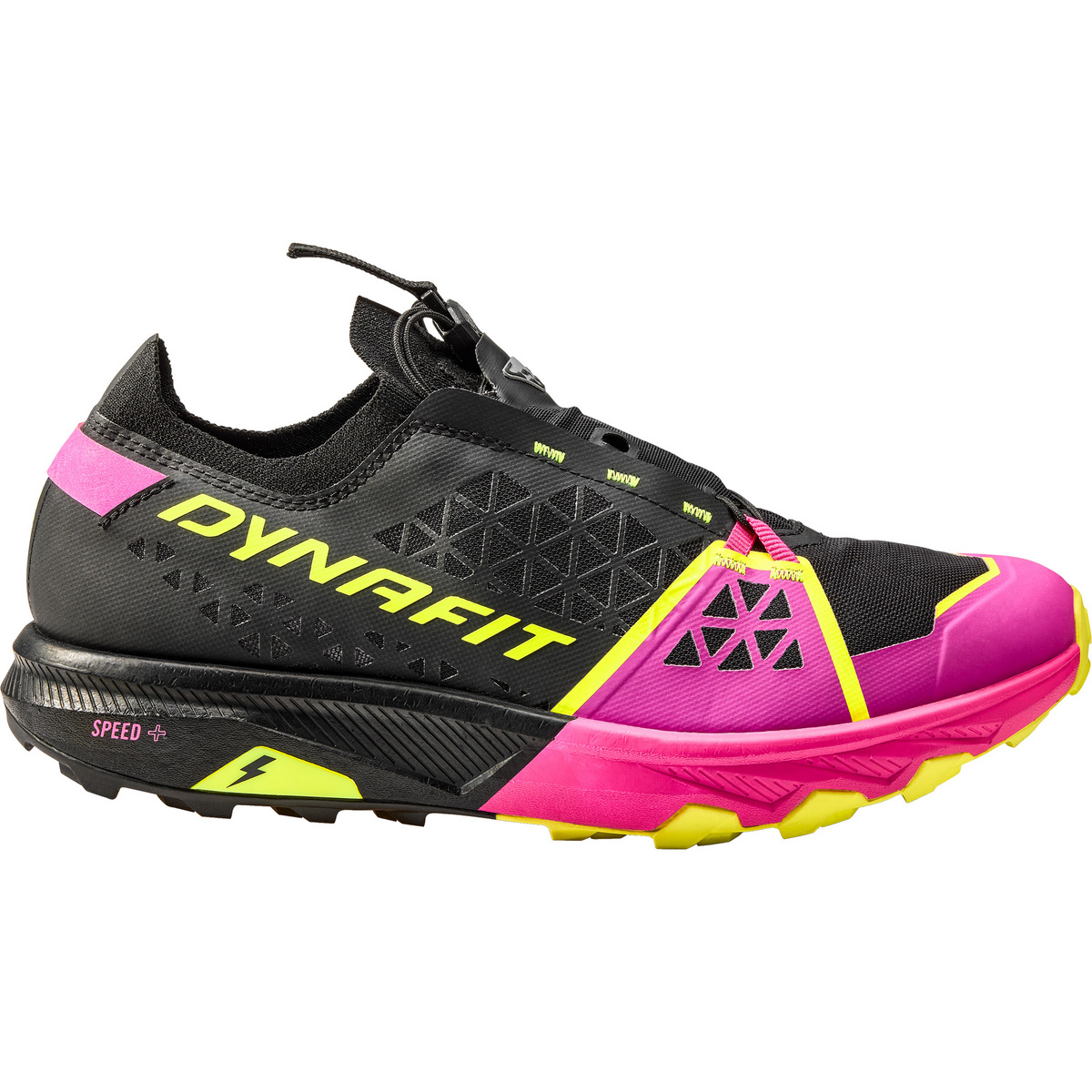foto del prodotto dynafit scarpe alpine dna 2