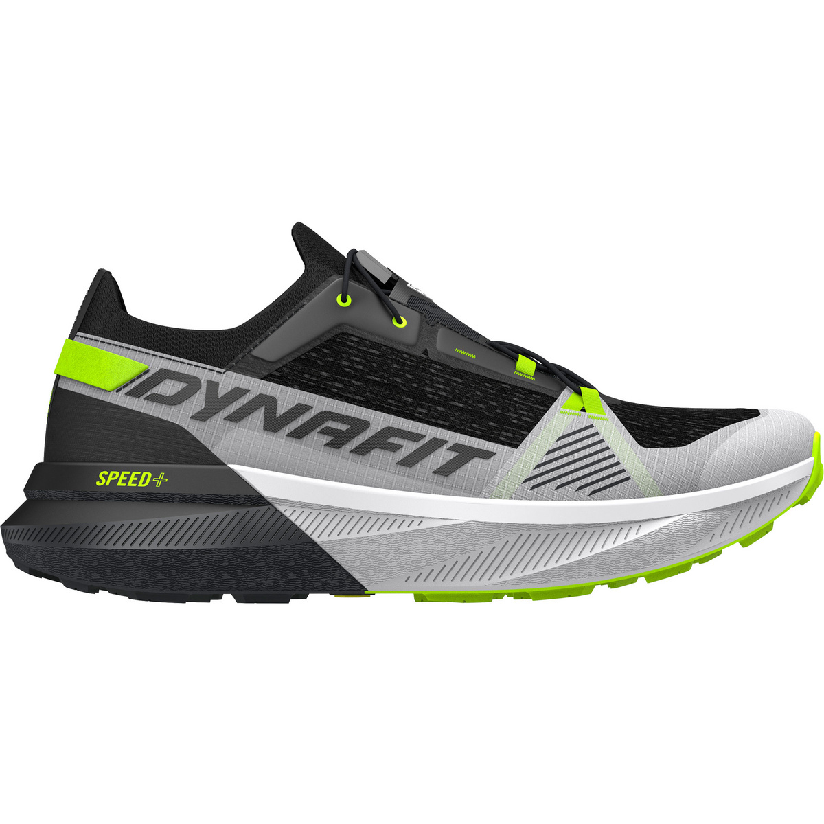 foto del prodotto dynafit scarpe ultra dna
