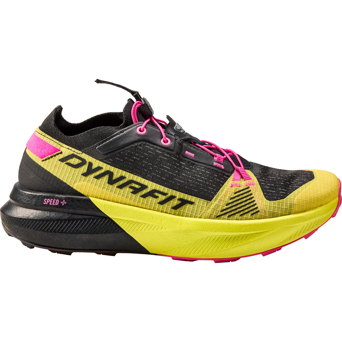 foto del prodotto dynafit scarpe ultra dna
