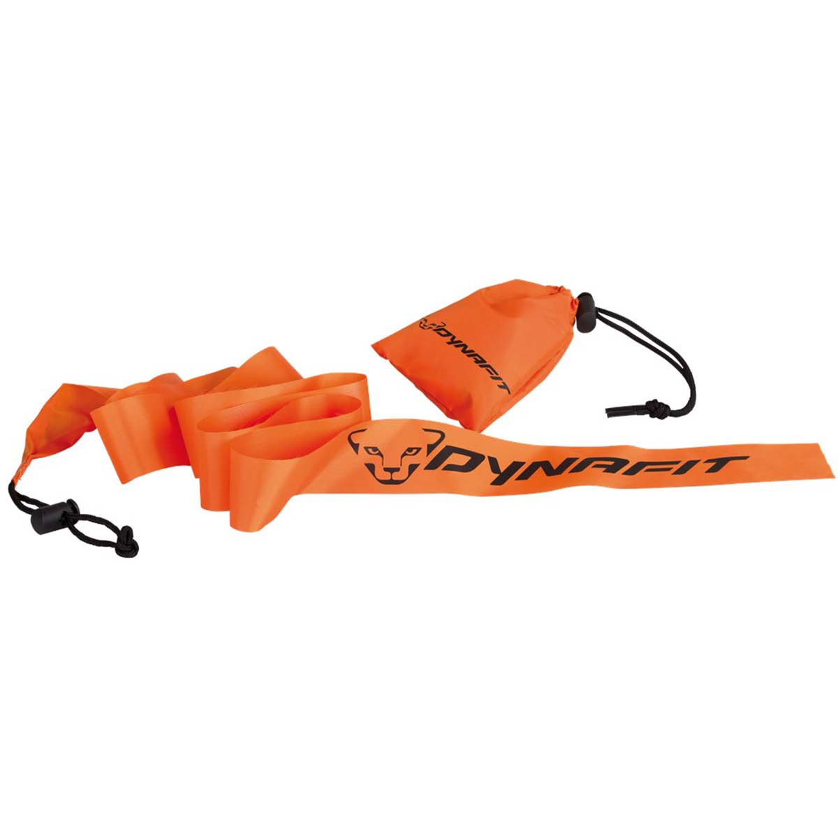 foto del prodotto dynafit ski finder leash
