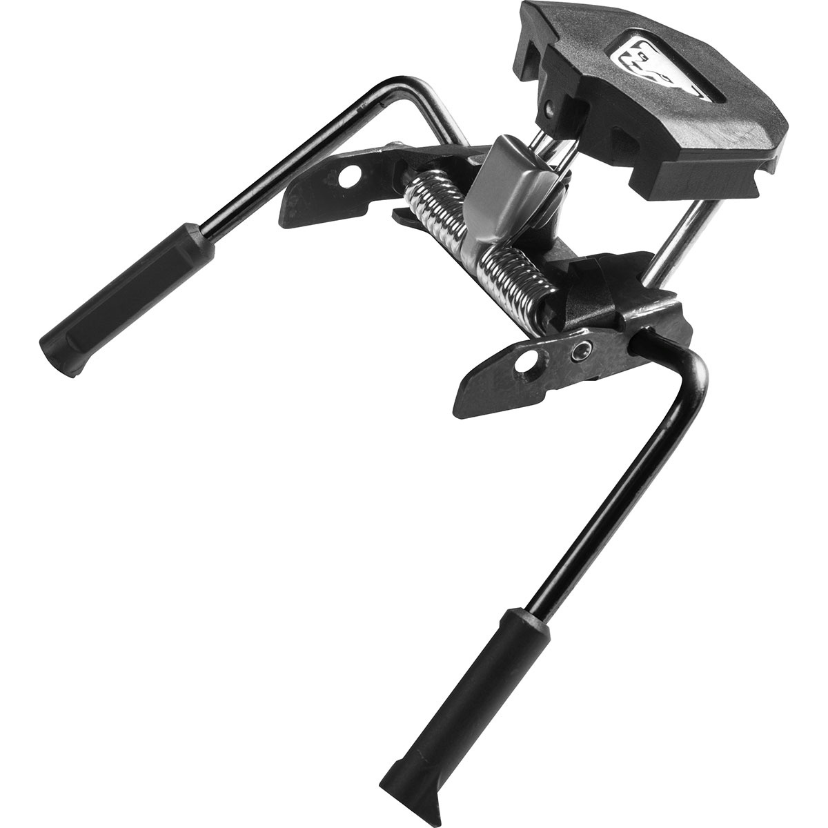 foto del prodotto dynafit stopper blacklight brake