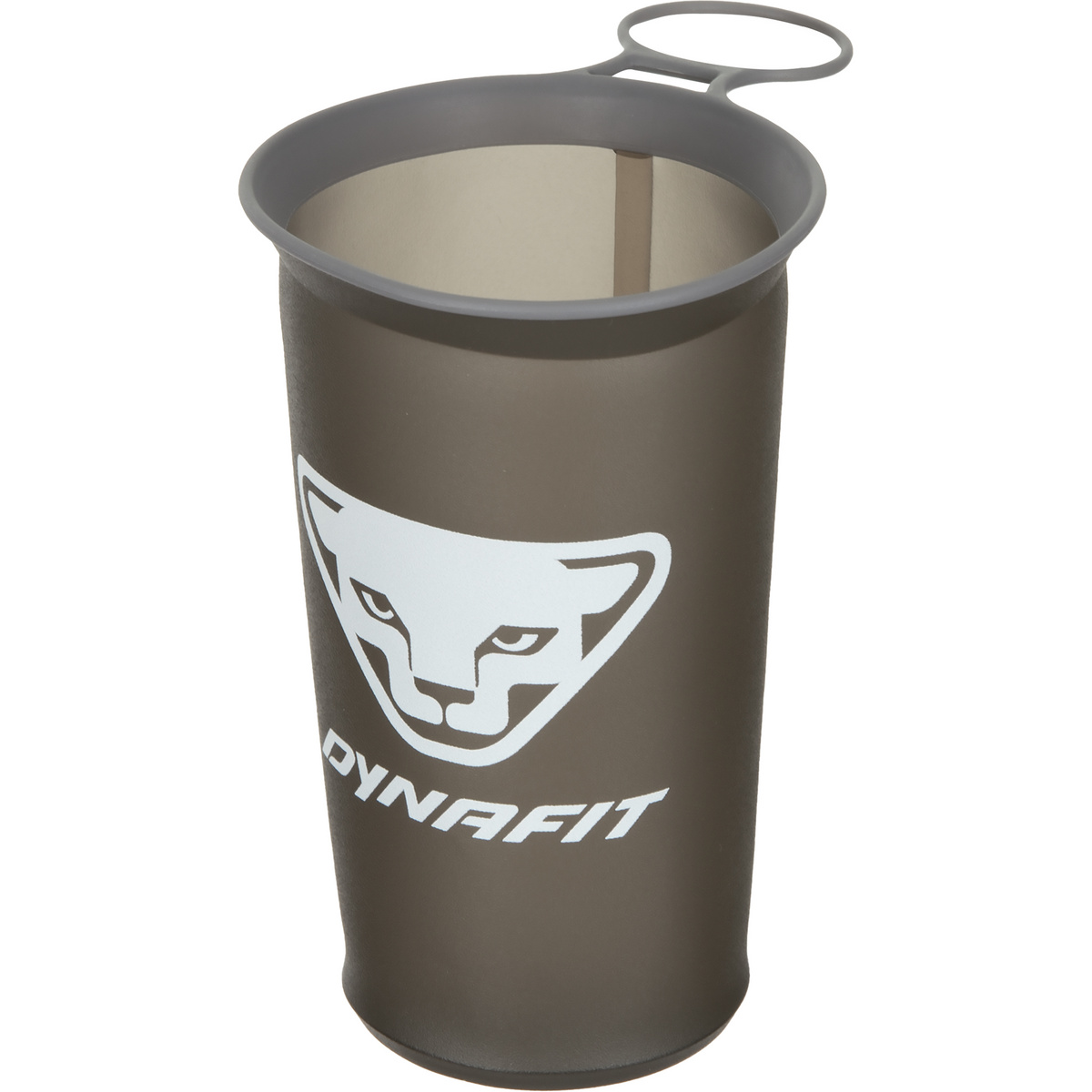 foto del prodotto dynafit tazza race cup
