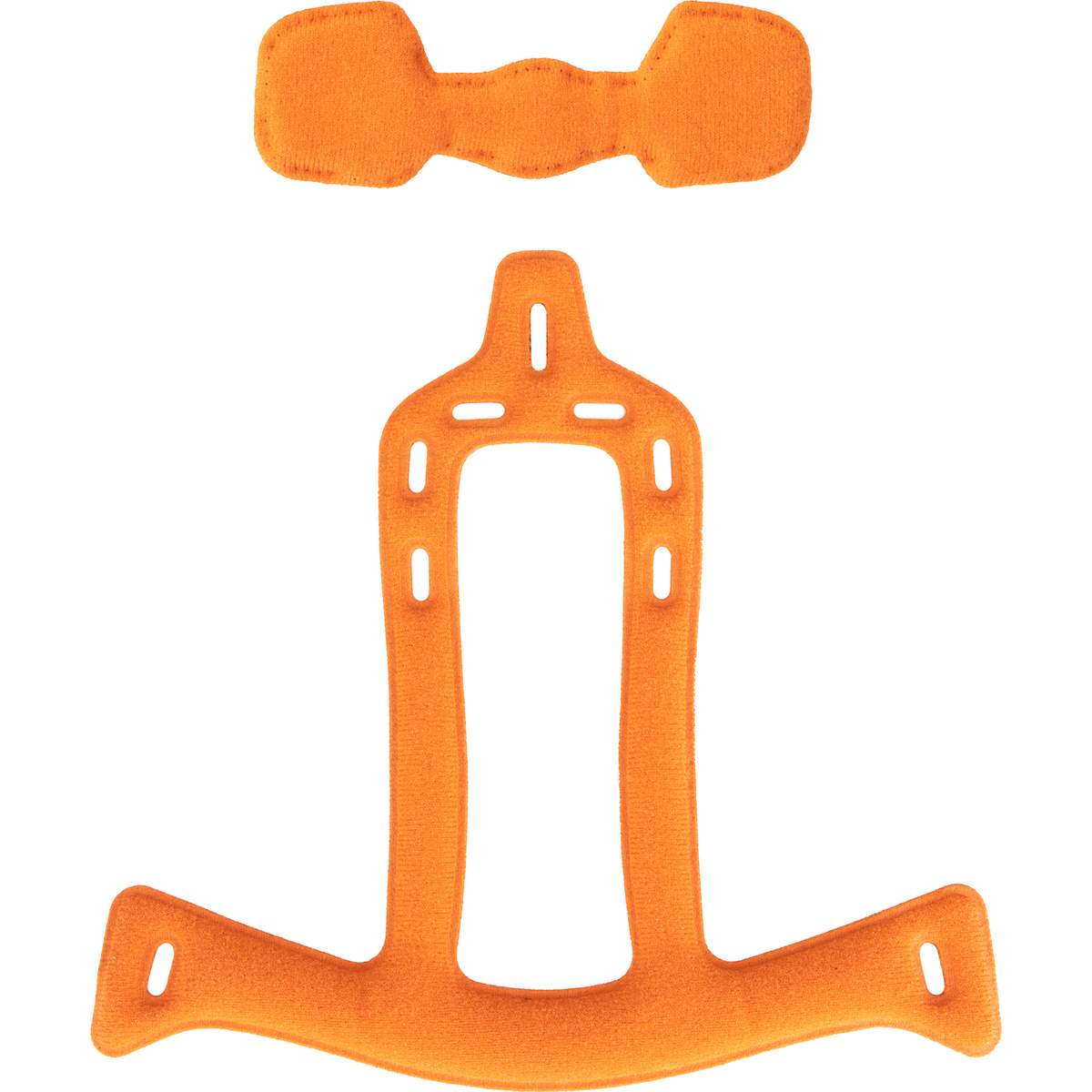 foto del prodotto dynafit tlt helmet padding kit