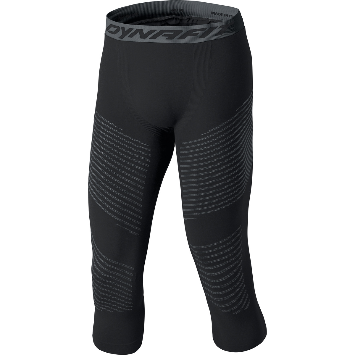 foto del prodotto dynafit uomo calzamaglia speed dryarn