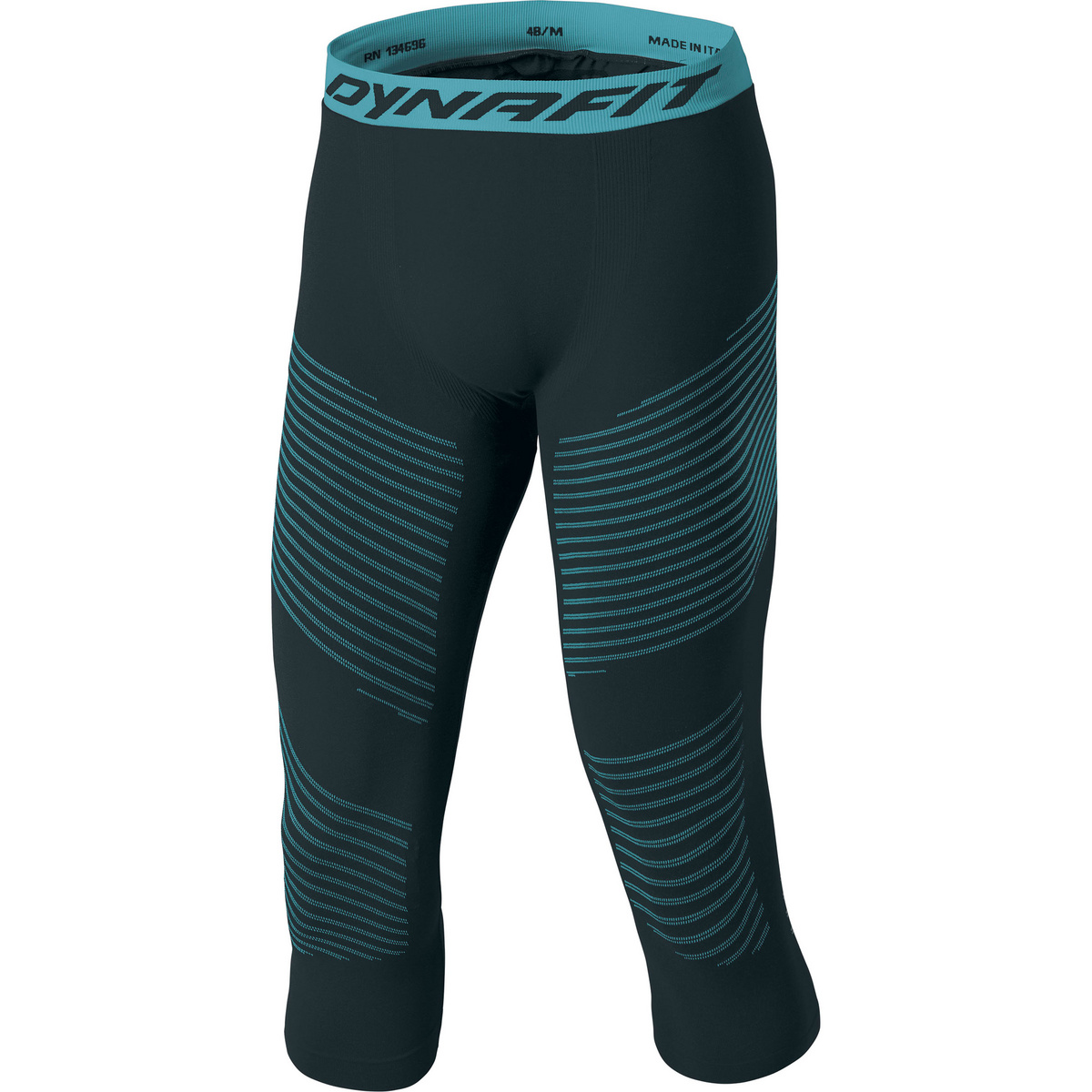 foto del prodotto dynafit uomo calzamaglia speed dryarn