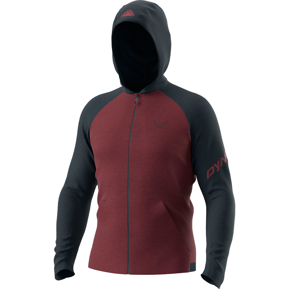 immagine 0 del prodotto dynafit uomo giacca 24 7 polartec