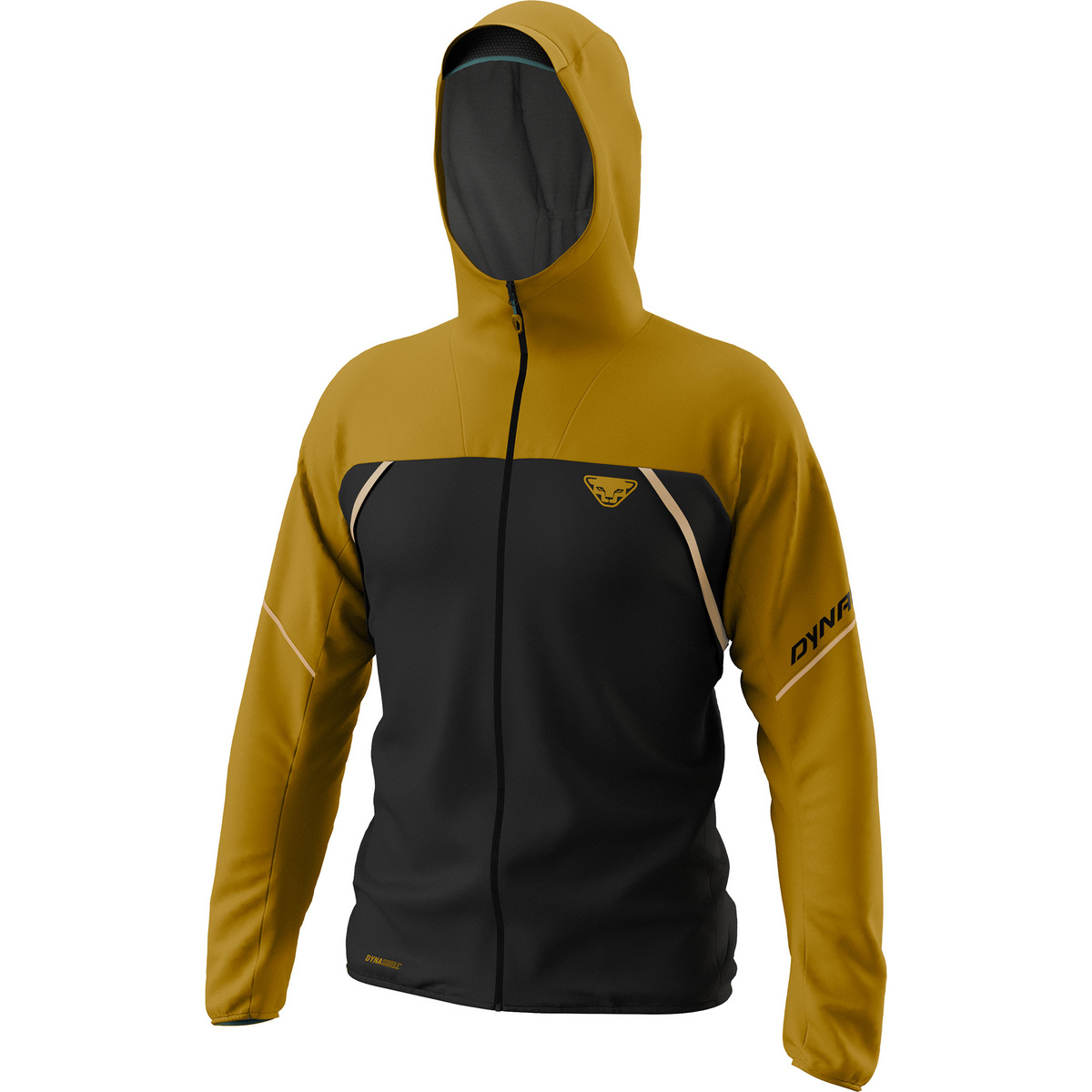 foto del prodotto dynafit uomo giacca alpine 3l