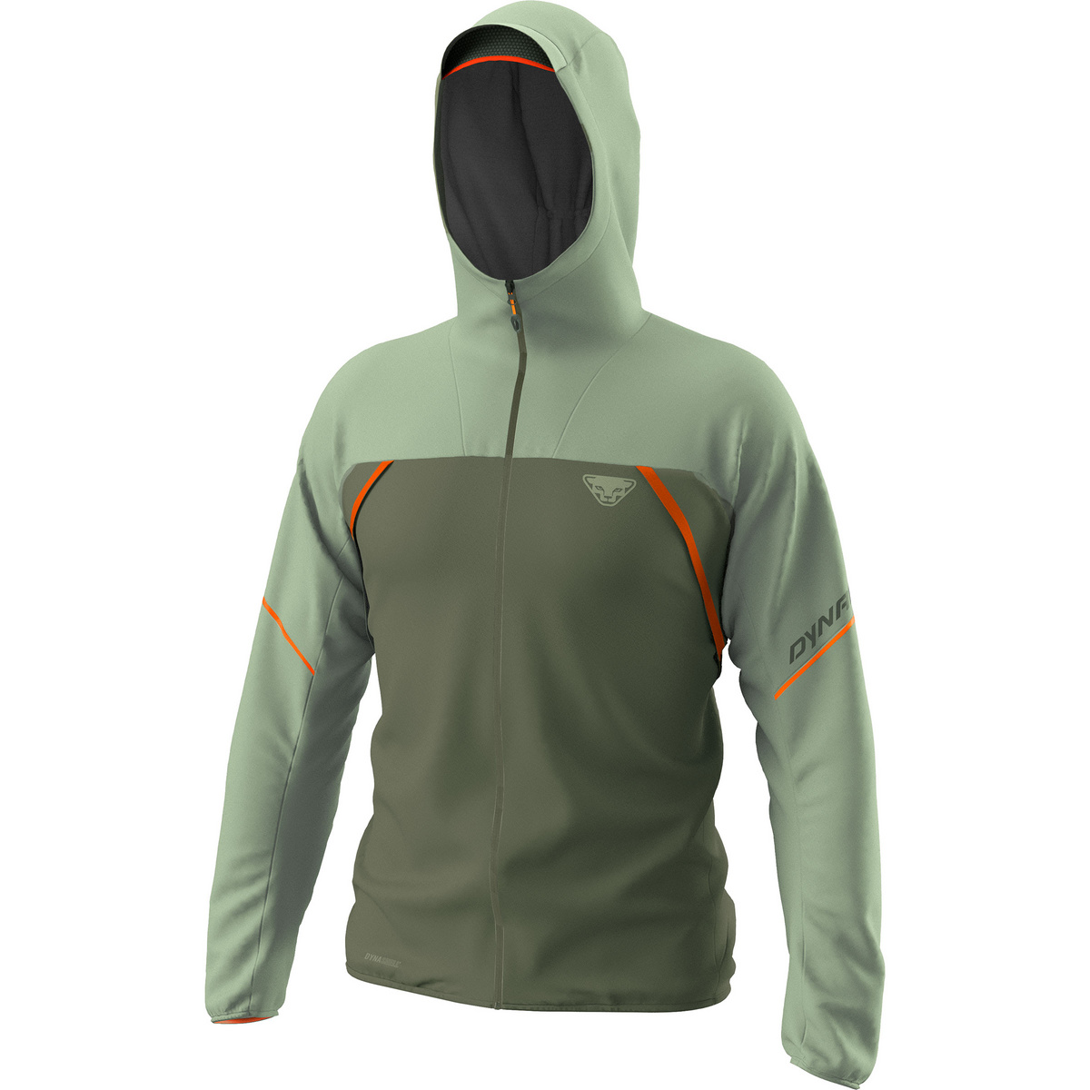 foto del prodotto dynafit uomo giacca alpine 3l