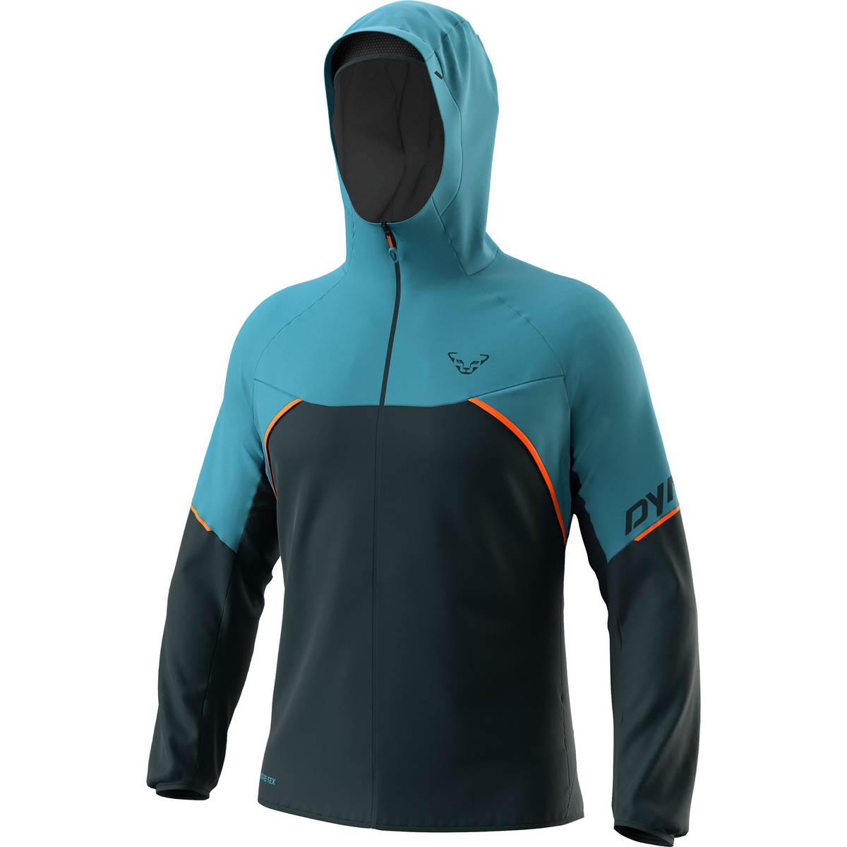foto del prodotto dynafit uomo giacca alpine gtx